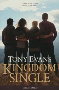 kingdom-singles
