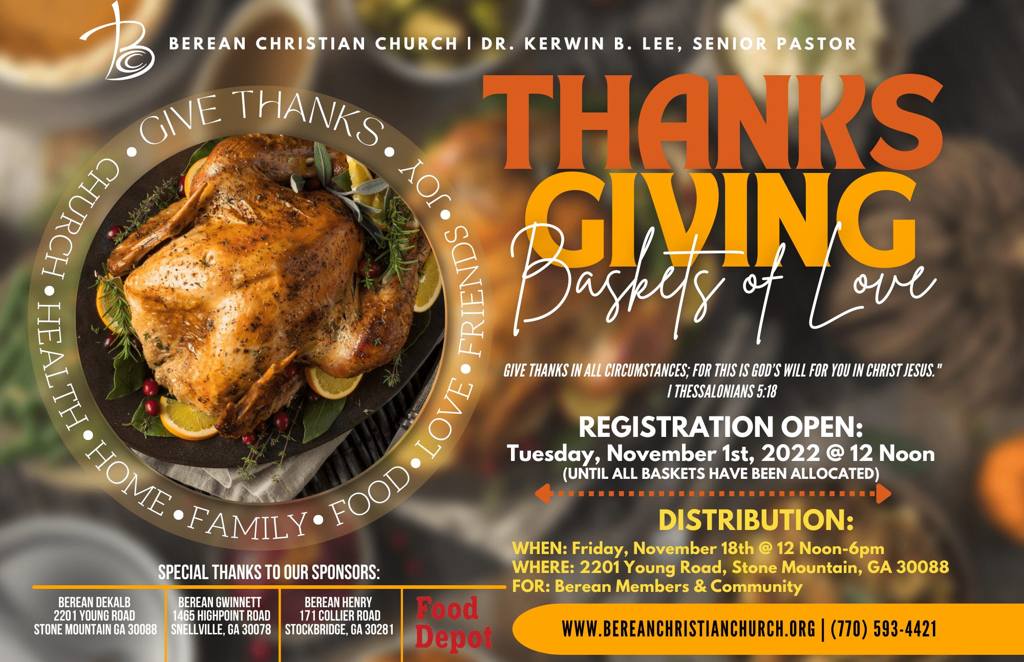 thanks-giving-flyer-2022