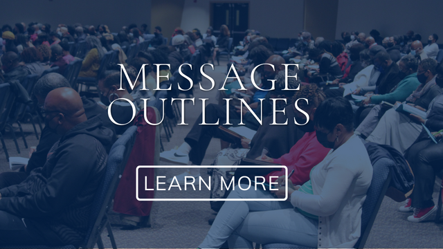 message-outlines-berean-wc